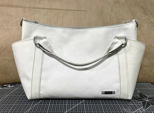 Freitag f120 - f120, austen