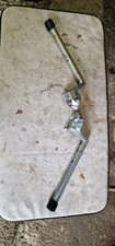 Honda vfr 800 - fi, clip