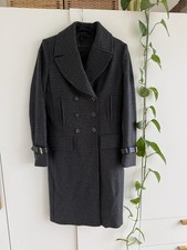 Belstaff Mantel Liv Tyler IT40