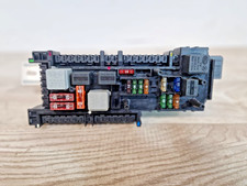 Mercedes GLK 220 CDI X204