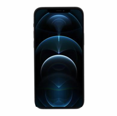 Refurbished apple iphone - apple, 12