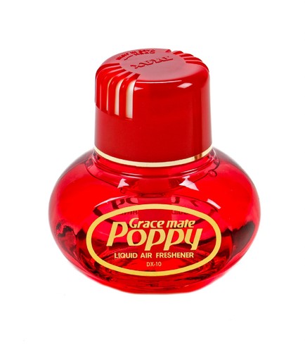 Original poppy cattleya - original,