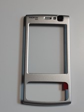Original Nokia N95 Front