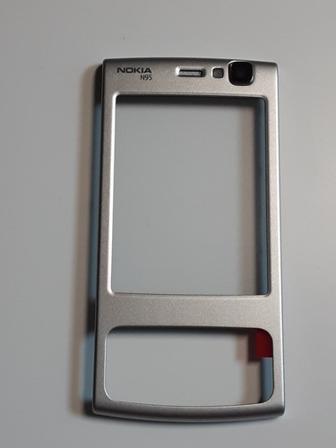 Original nokia n95 - original,