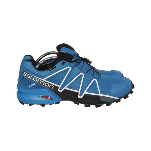 Salomon wanderschuhe - salomon,,
