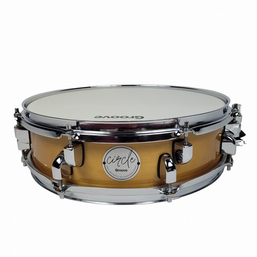 Grv circle piccolo - circle,