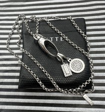 Jette Joop Satellit Kette 80 &