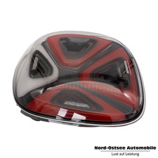 Original smart Facelift LED