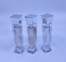 Herve Leger 3x Miniaturen