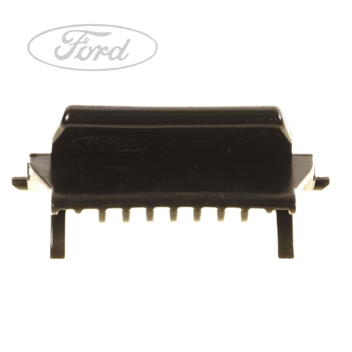 Original ford verriegelung - ford, –