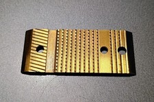 Umreifungsgerät Fromm Sweißstopp Greifer P32 - 1707