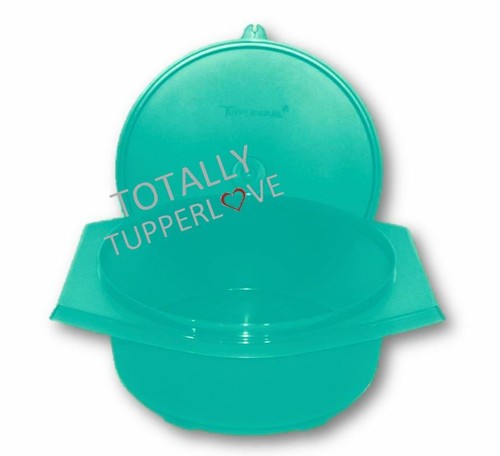 Tupperware tortilla keeper - keeper, 12