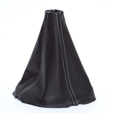 Schaltmanschette passend für