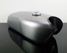 Cafe-Racer universal TANK