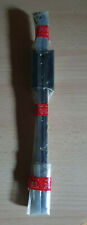 THK Linearführung SSR-XW / SSR15 mit 1 x Führungsschlitten *neu* 