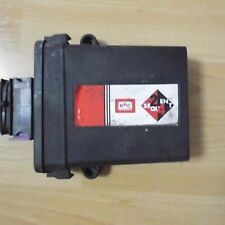 BRC  Steuergerät für LPG Gasanlage