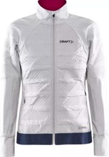 Craft ADV Nordic Training