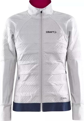 Craft adv nordic training - adv,