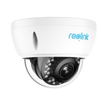 Reolink 4K 8MP PoE-Kamera