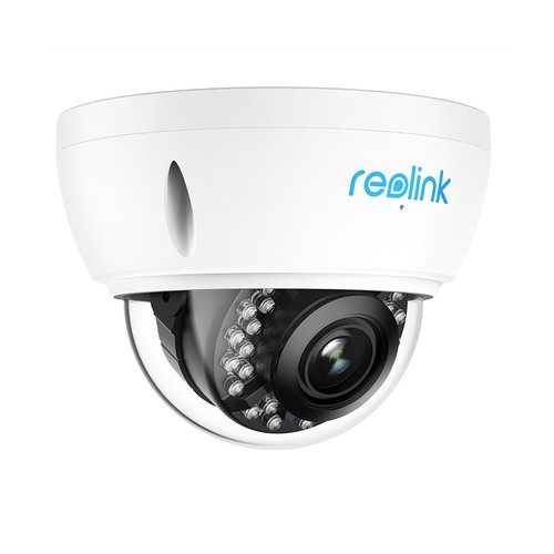 Reolink 8mp poe - reolink,