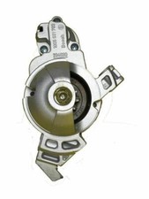 Anlasser BMW 1er 3er 316d 318d