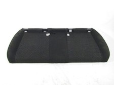 52207027565 Bench Rear Seats