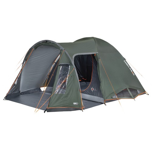 High peak kuppelzelt tessin - high,