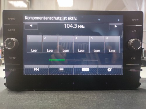 Orig golf 5g discover - 7,