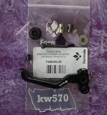 Formula - Hebel Original Ver