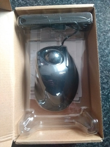 Elecom deft dt2urbk - elecom, m-dt2urbk