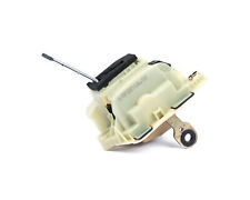 Original Mercedes W203 W209 Schaltbox A2032675524 Schaltkulisse 50 EURO ZURÜCK