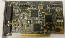 SCANLAB AG RTC3 1.3 2002