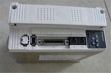 Used 1Pc Tested Panasonic