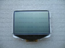 Display Garmin Forerunner 910XT used gebraucht 910 XT    