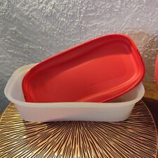 Pasta Meister, Nudel Spaghetti Kocher Mikrowelle,Tupperware, Mikrowellengeschirr