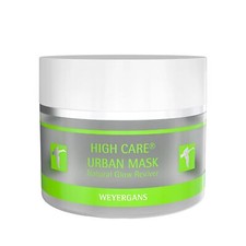 Weyergans Urban Mask 50 ml -