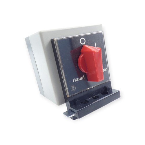 Elektra tailfingen 84314 - tailfingen,