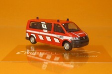 Rietze 51941 Volkswagen T5