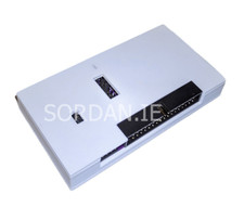 Amiga greaseweazle usb - v4.1,