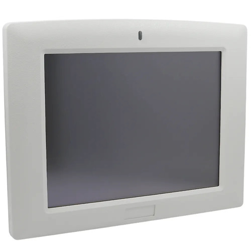 Iei afl 08ah - iei, tft