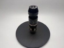 Renishaw MP10 3D Taster HSK63 (Interne Nummer: 960)