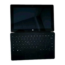 Microsoft Surface RT 32GB, WLAN, 26,9 cm (10,6 Zoll)