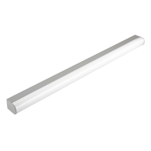 Evn lichttechnik - evn,