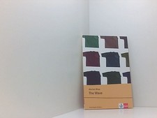 The Wave: Schulausgabe für