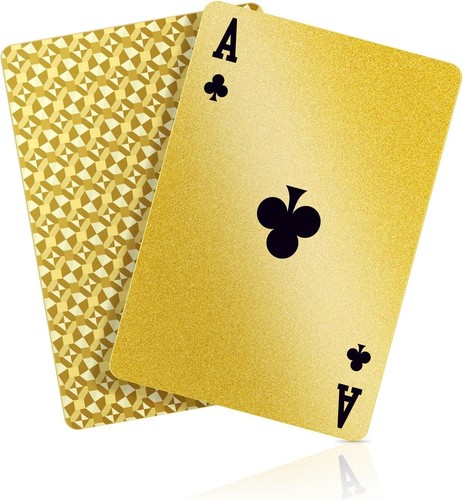 Pokerkarten spielkarten für - pokerkarten,