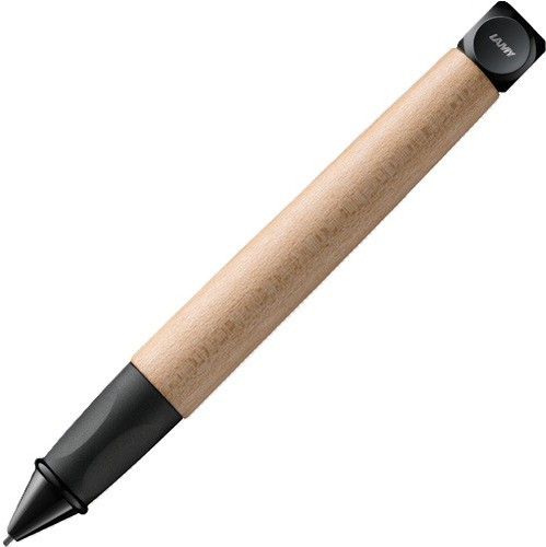 Lamy 1241486