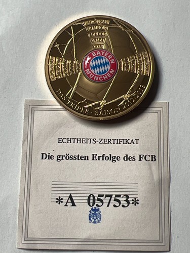 Medaille die größten erfolge - medaille,