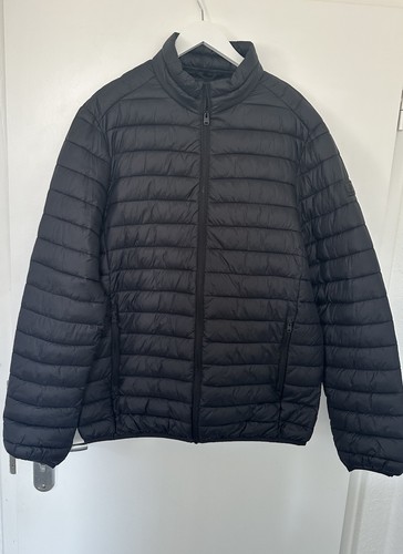 Herren übergangsjacke - herren,