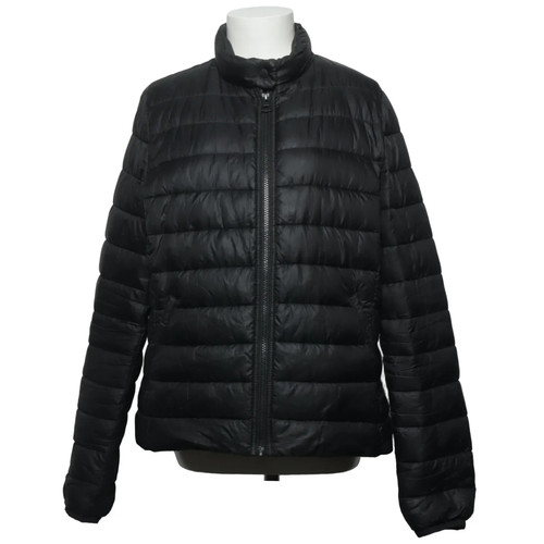 Marc polo leichte jacke - marc,