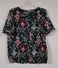 100 % Viscose # CECIL Damen